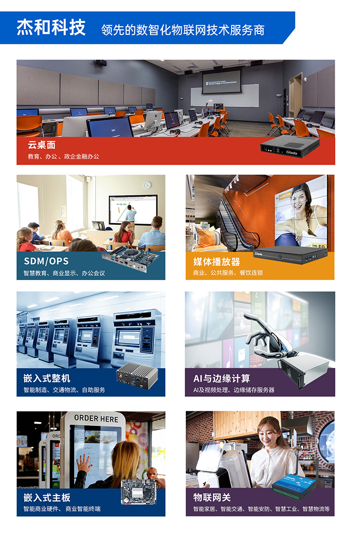 南宫NG·28(中国)相信品牌力量科技数智化物联网服务商 南宫NG·28(中国)相信品牌力量科技数智化物联网服务商